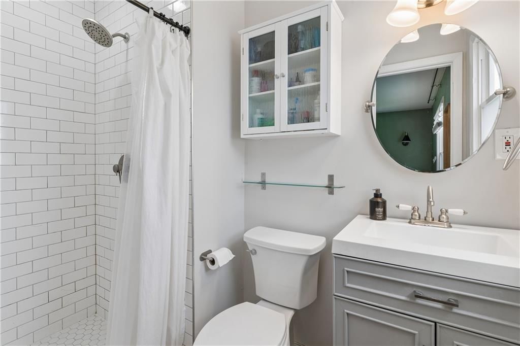 11153 Wornall Road — photo 25