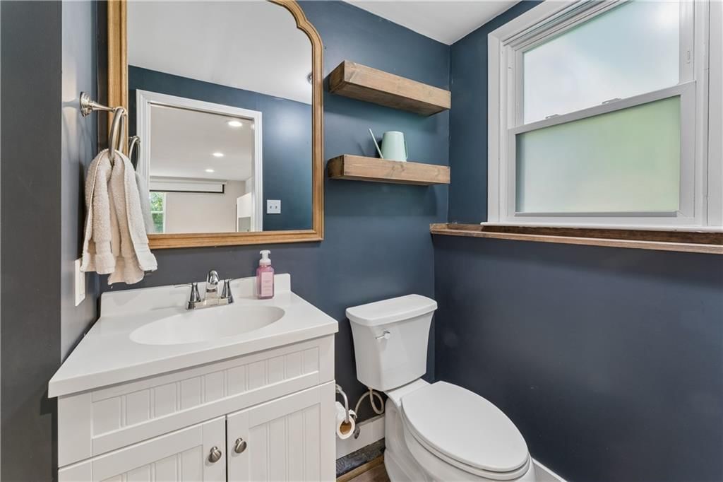 11153 Wornall Road — photo 41