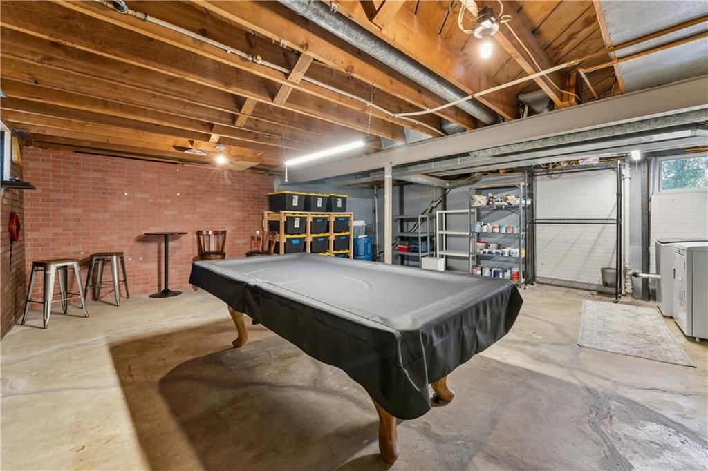 11153 Wornall Road — photo 43