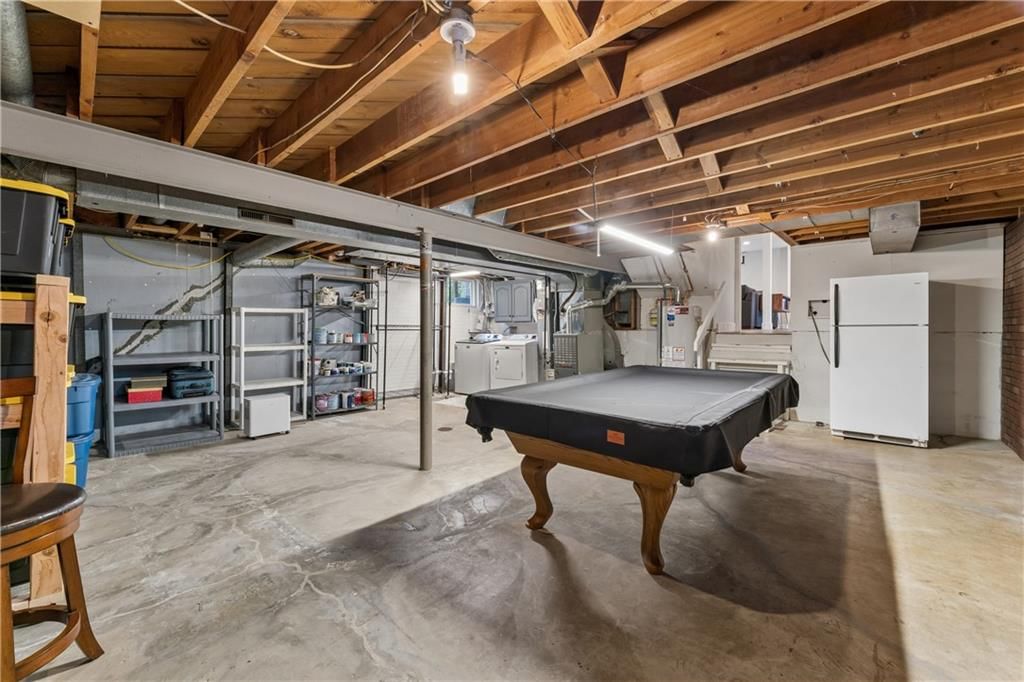 11153 Wornall Road — photo 44