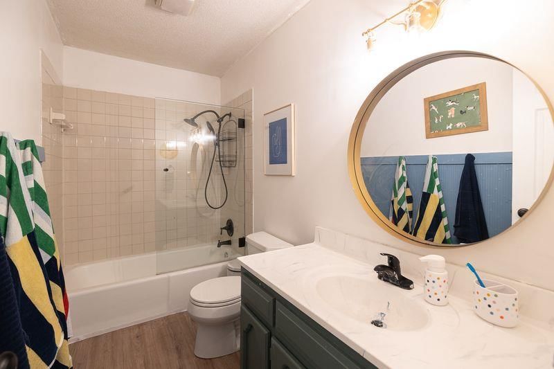Photo 10 of 22 - 1505 NW 63 Terrace, Kansas City, MO 64118