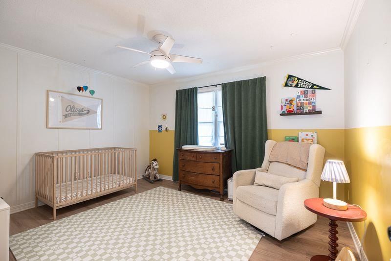 Photo 12 of 22 - 1505 NW 63 Terrace, Kansas City, MO 64118