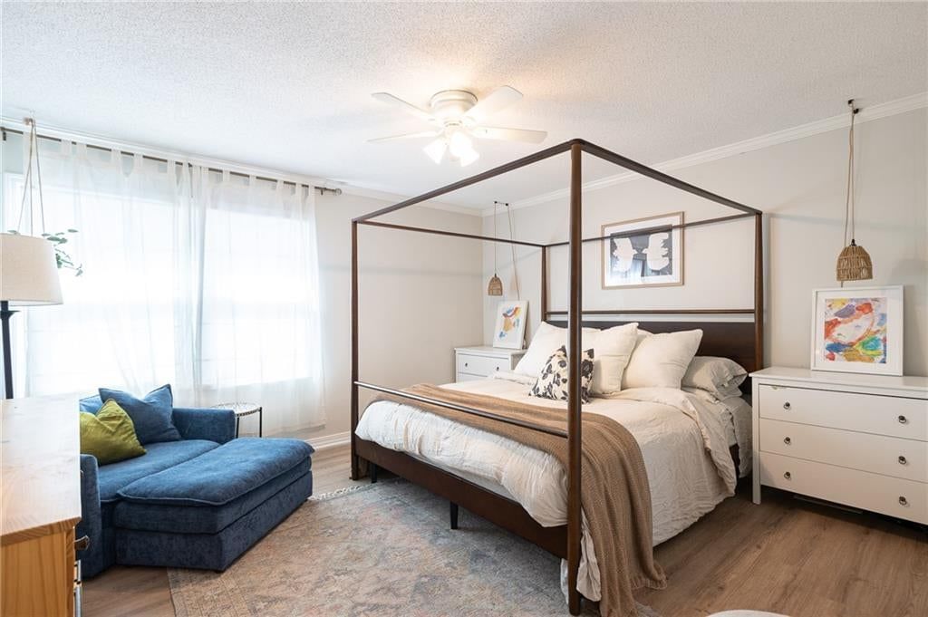 Photo 17 of 22 - 1505 NW 63 Terrace, Kansas City, MO 64118