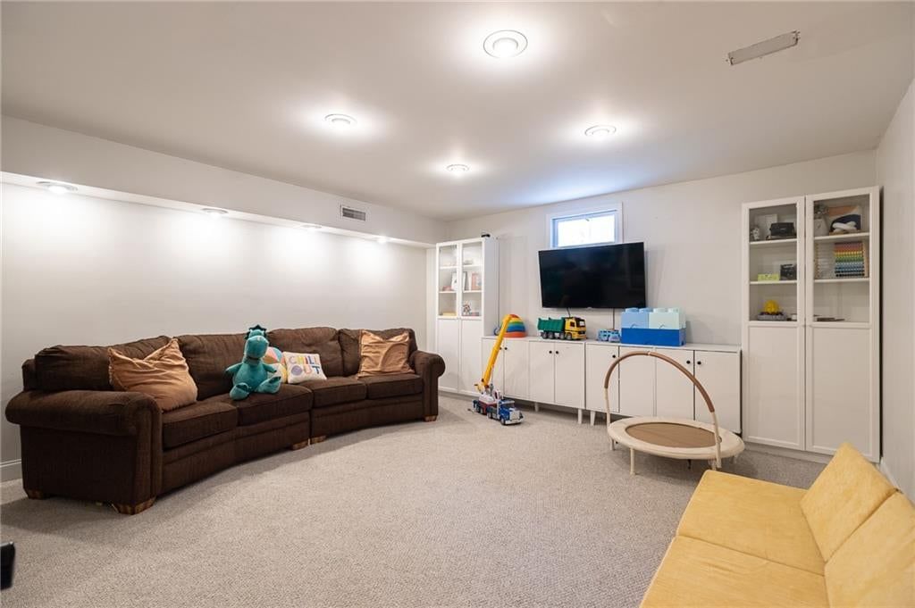 Photo 18 of 22 - 1505 NW 63 Terrace, Kansas City, MO 64118