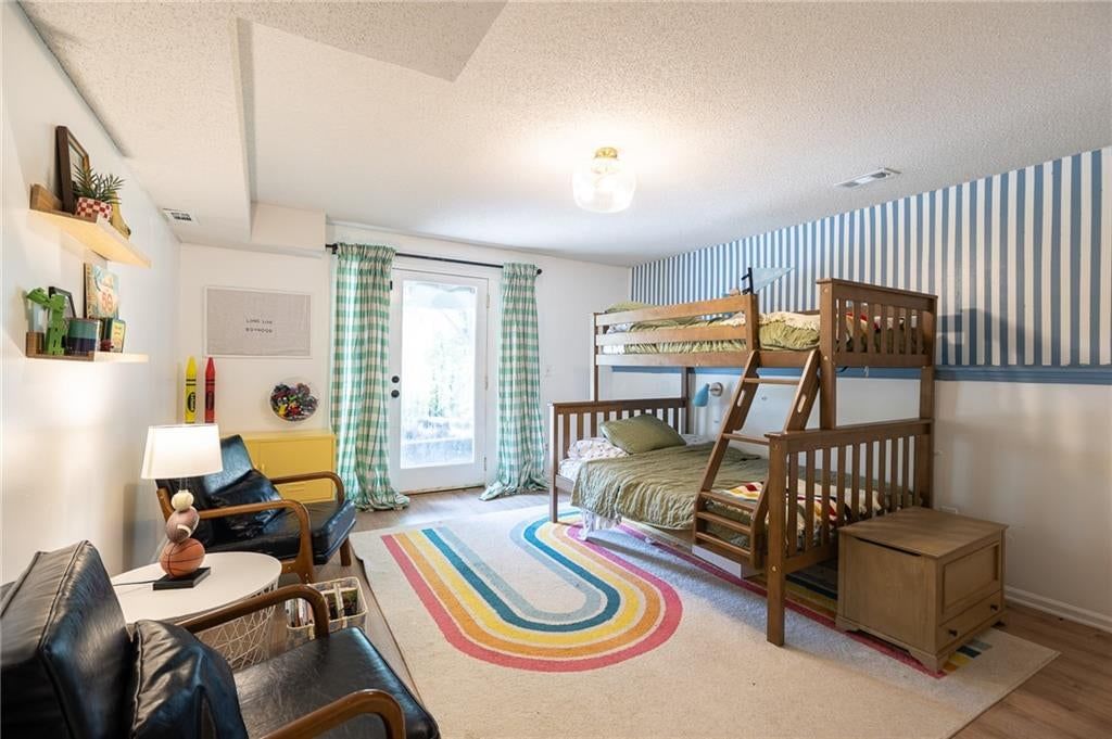 Photo 19 of 22 - 1505 NW 63 Terrace, Kansas City, MO 64118