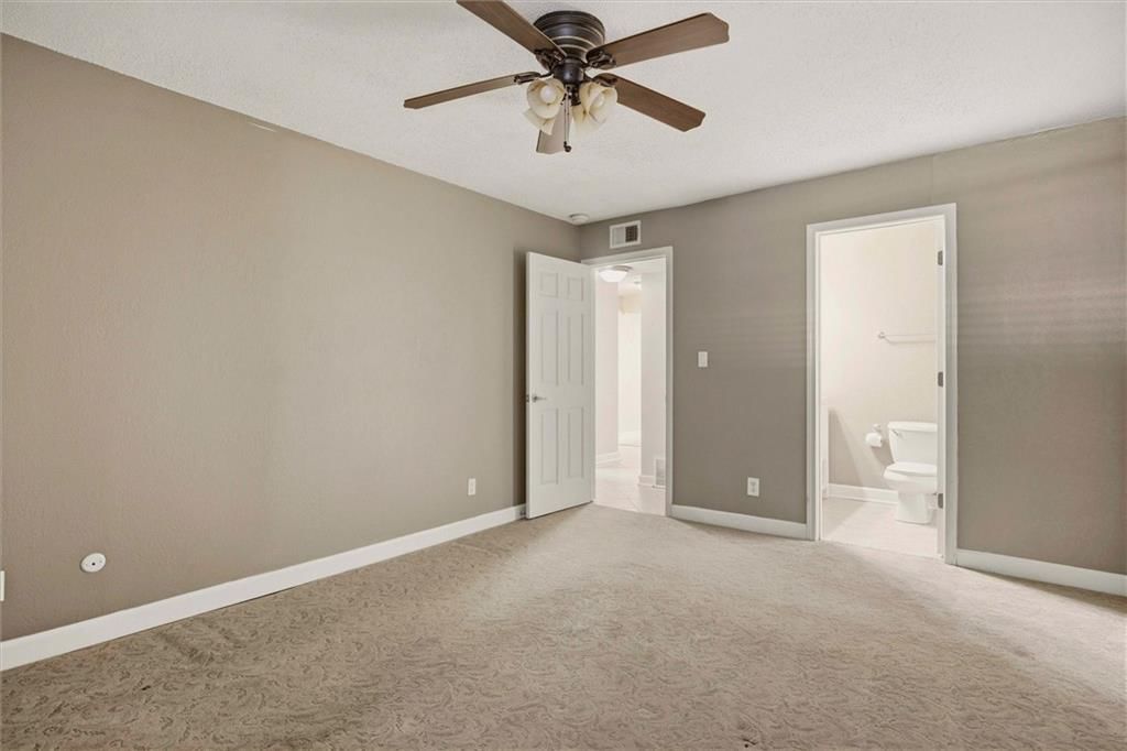 4727 Jarboe Street — photo 10