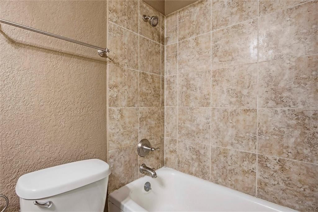4727 Jarboe Street — photo 12