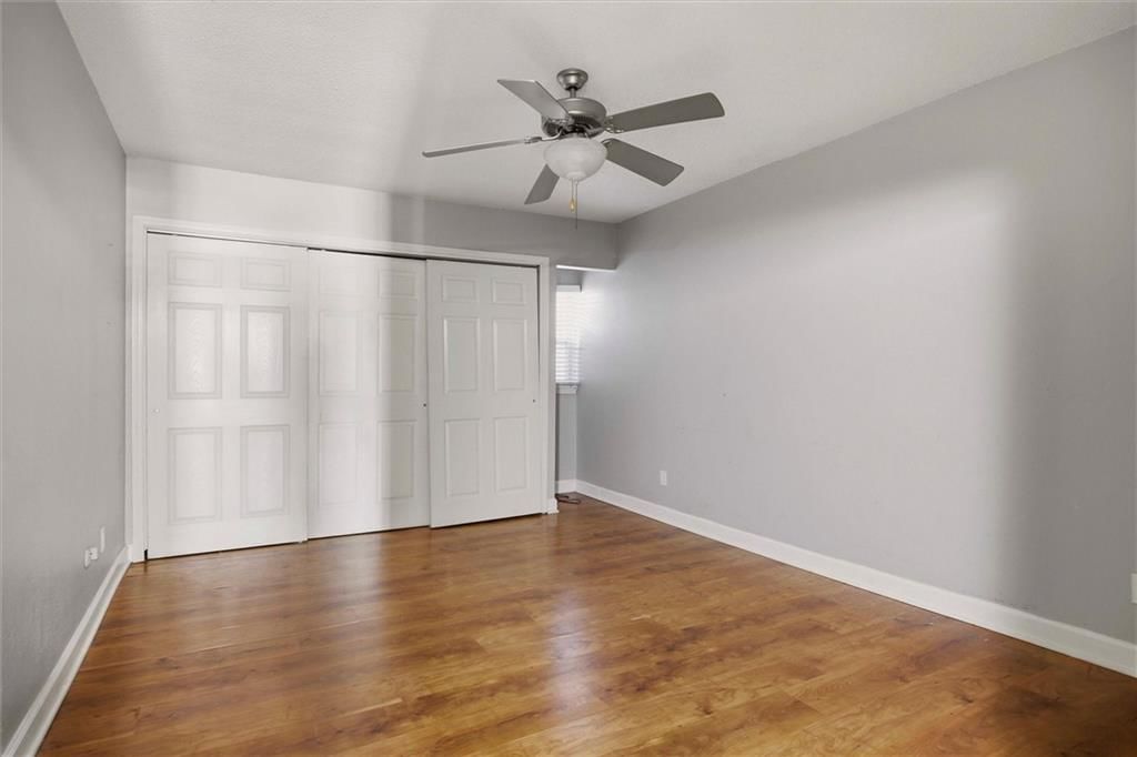 4727 Jarboe Street — photo 13