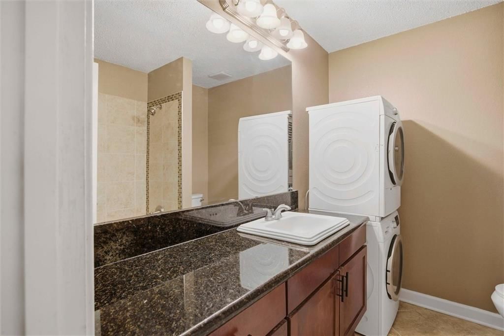 4727 Jarboe Street — photo 15