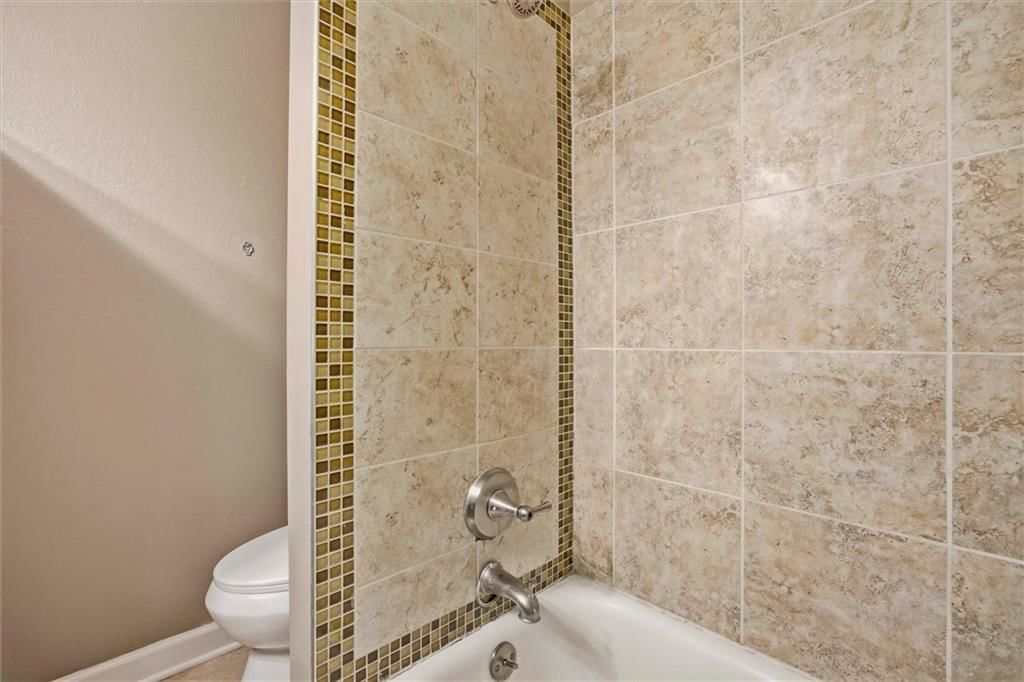 4727 Jarboe Street — photo 16