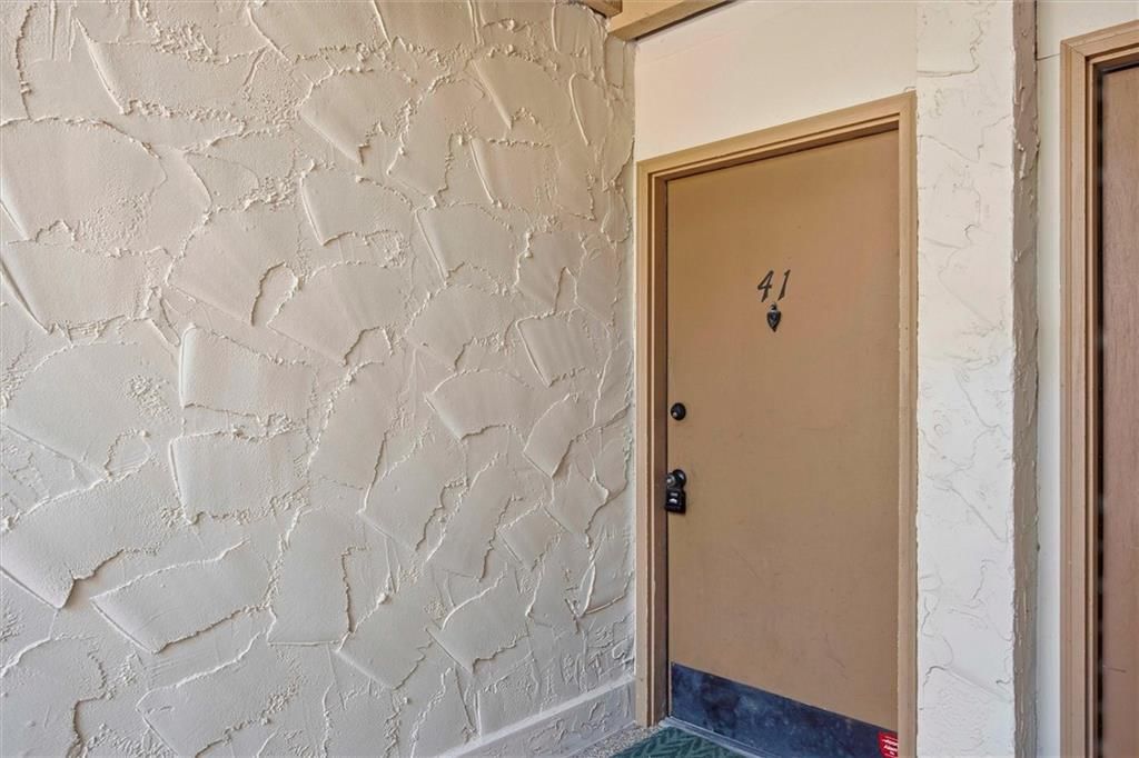 4727 Jarboe Street — photo 17