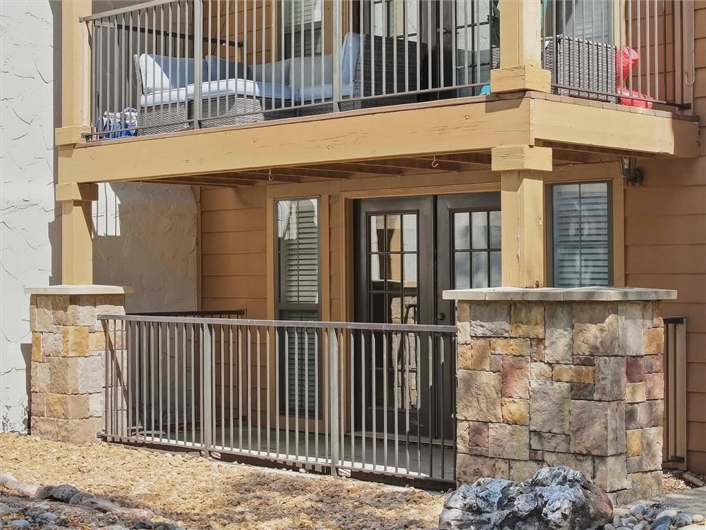 4727 Jarboe Street — photo 23