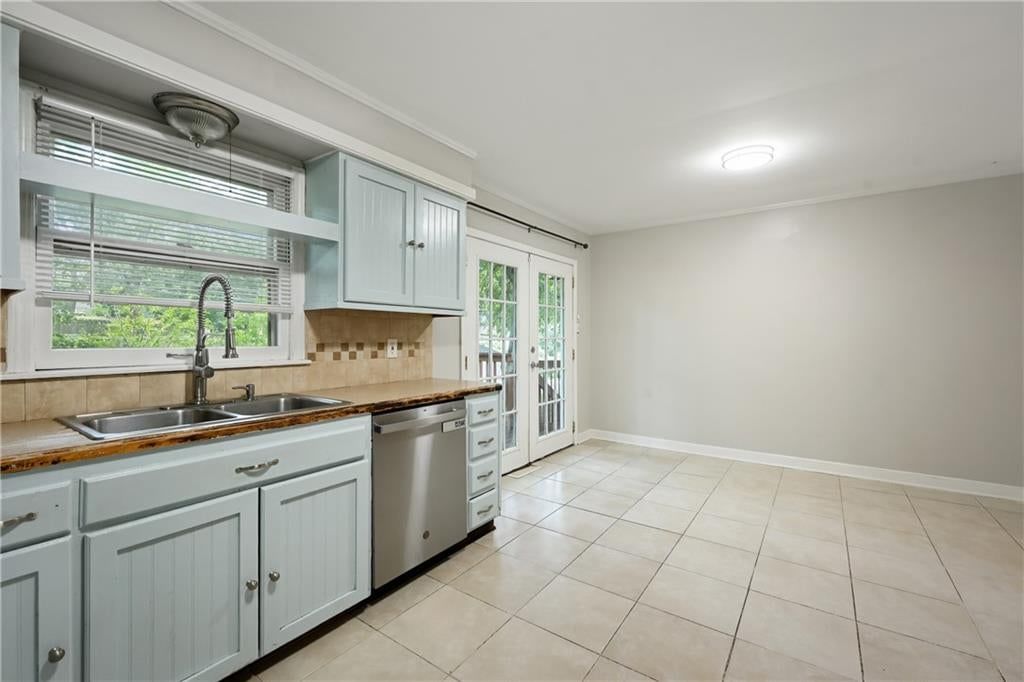 5501 N Highland Avenue — photo 9