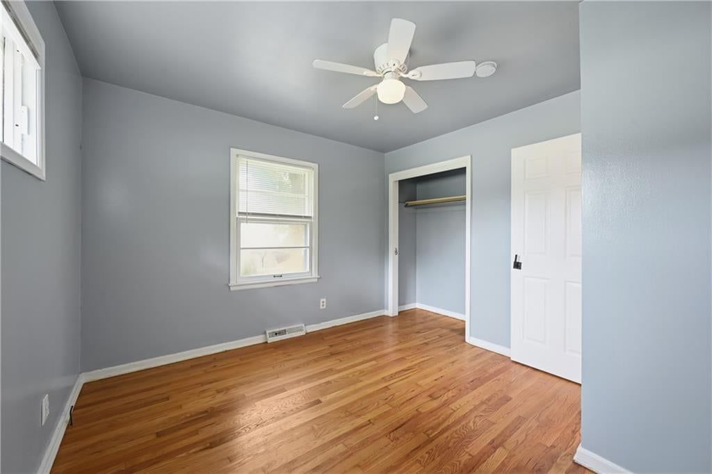 5501 N Highland Avenue — photo 10