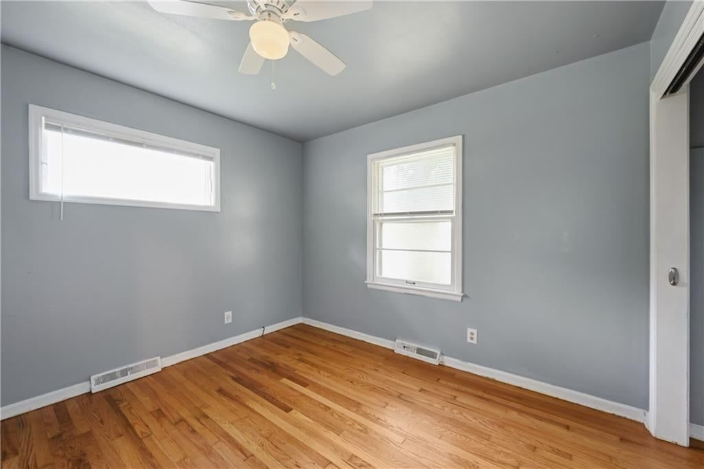 5501 N Highland Avenue — photo 11