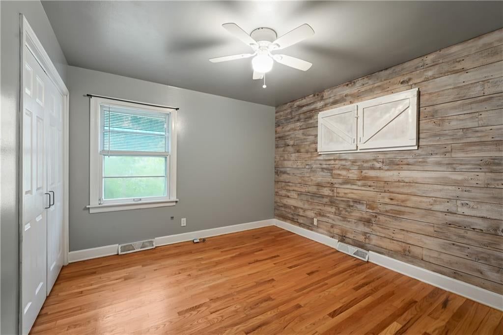 5501 N Highland Avenue — photo 13