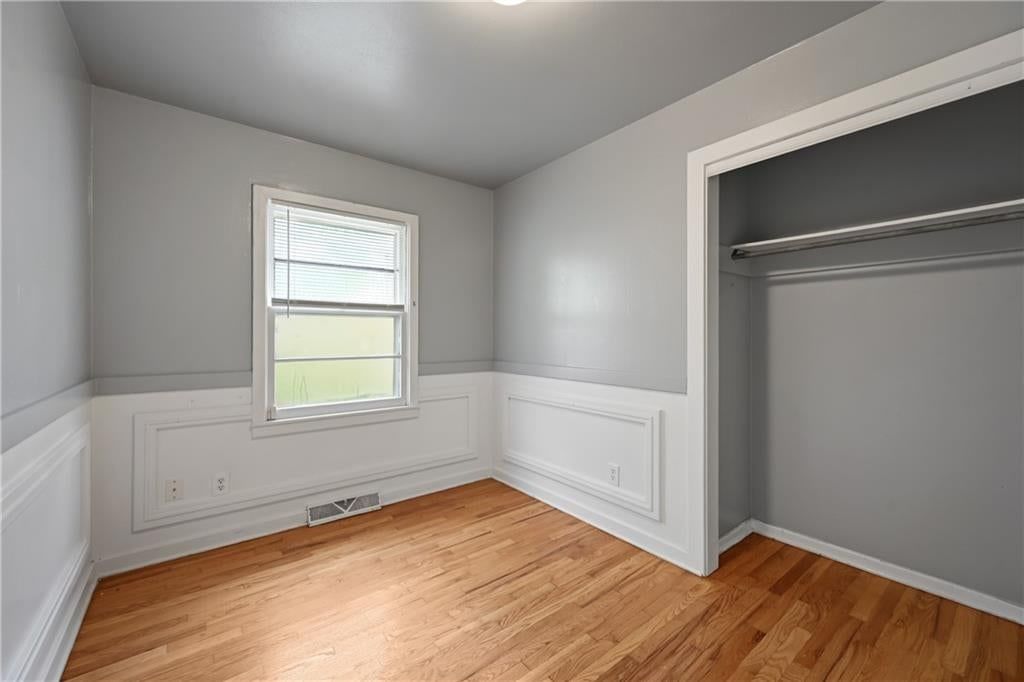 5501 N Highland Avenue — photo 14