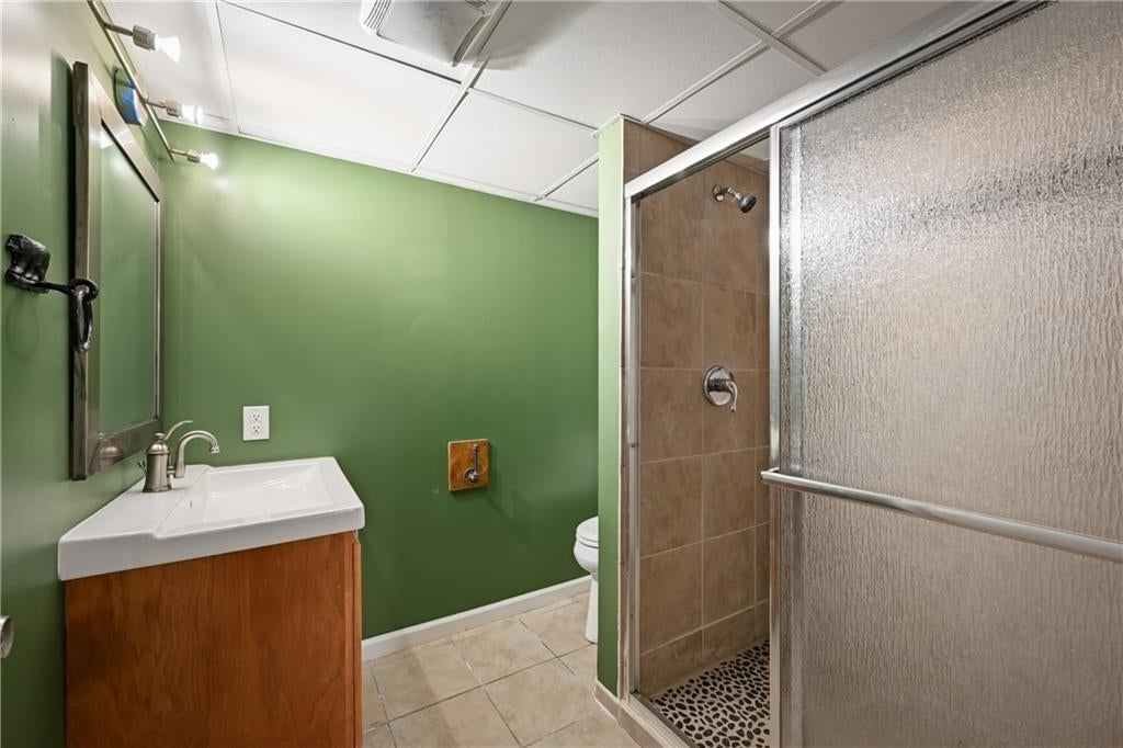 5501 N Highland Avenue — photo 19