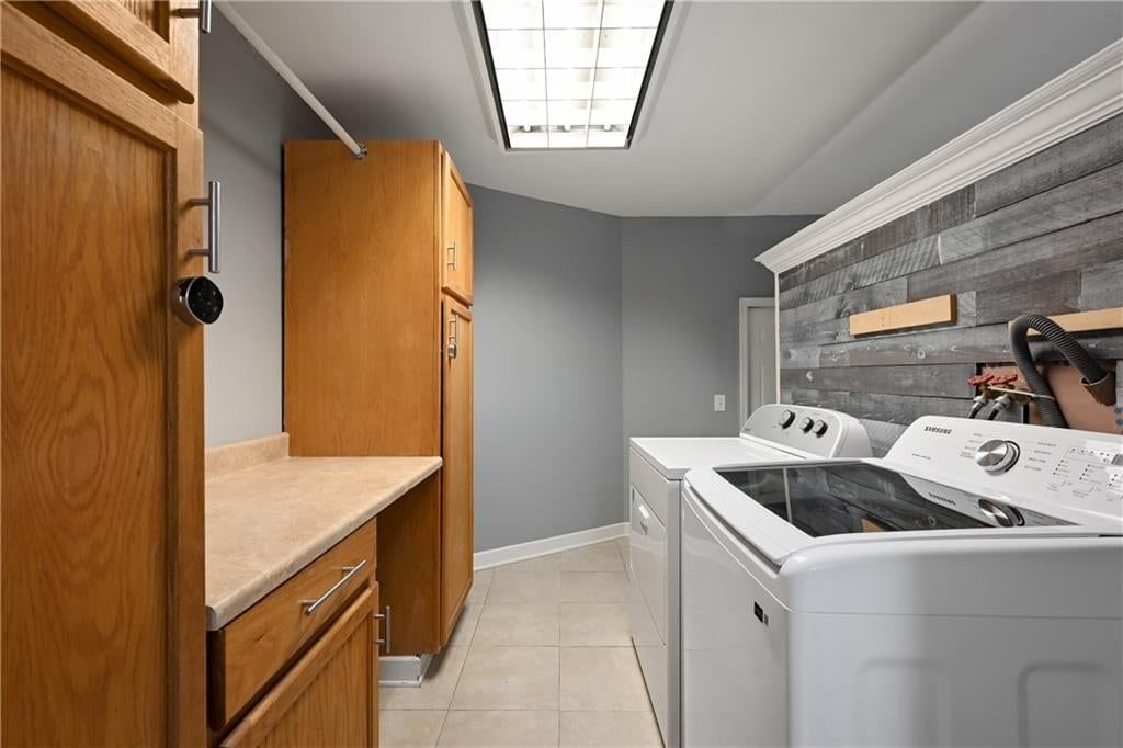 5501 N Highland Avenue — photo 20