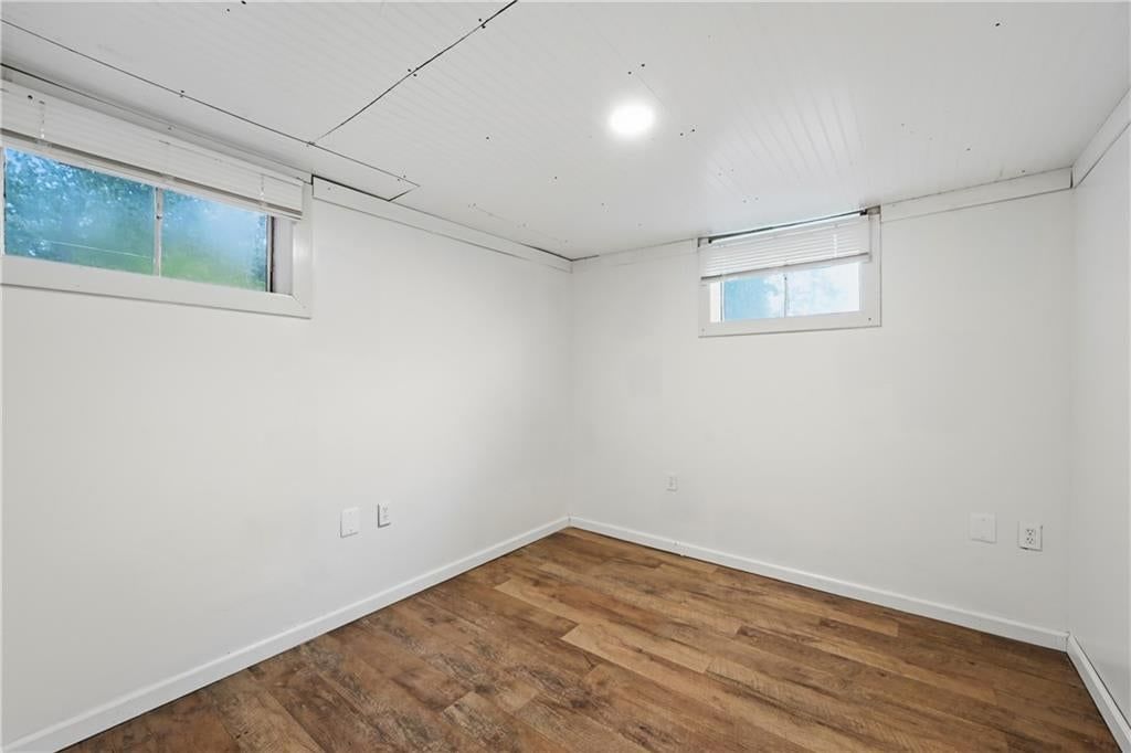 5501 N Highland Avenue — photo 21