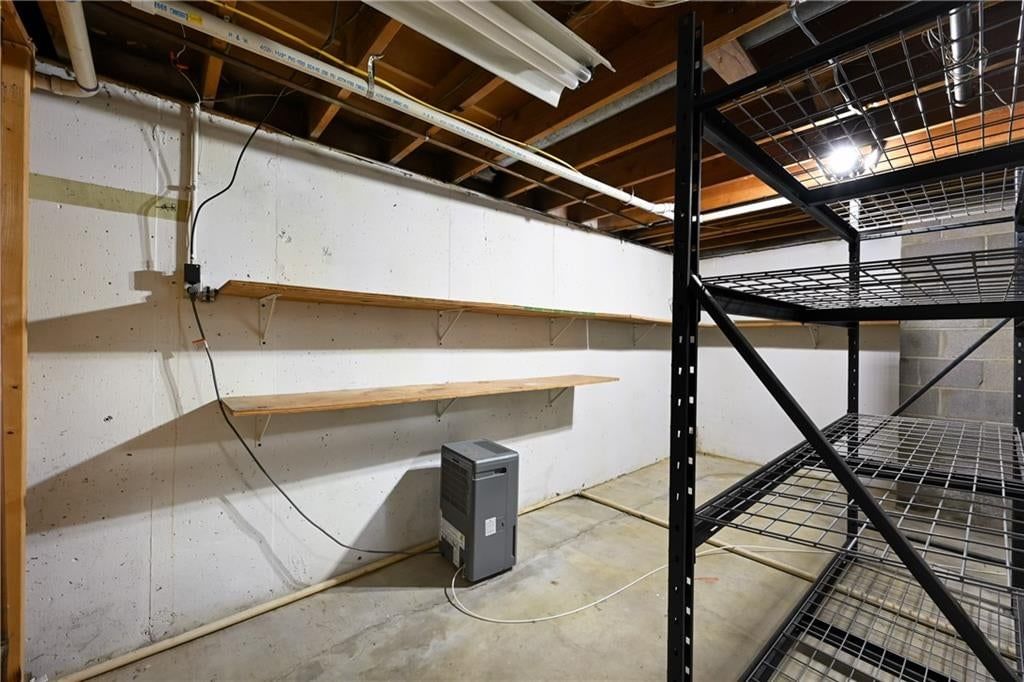 5501 N Highland Avenue — photo 22