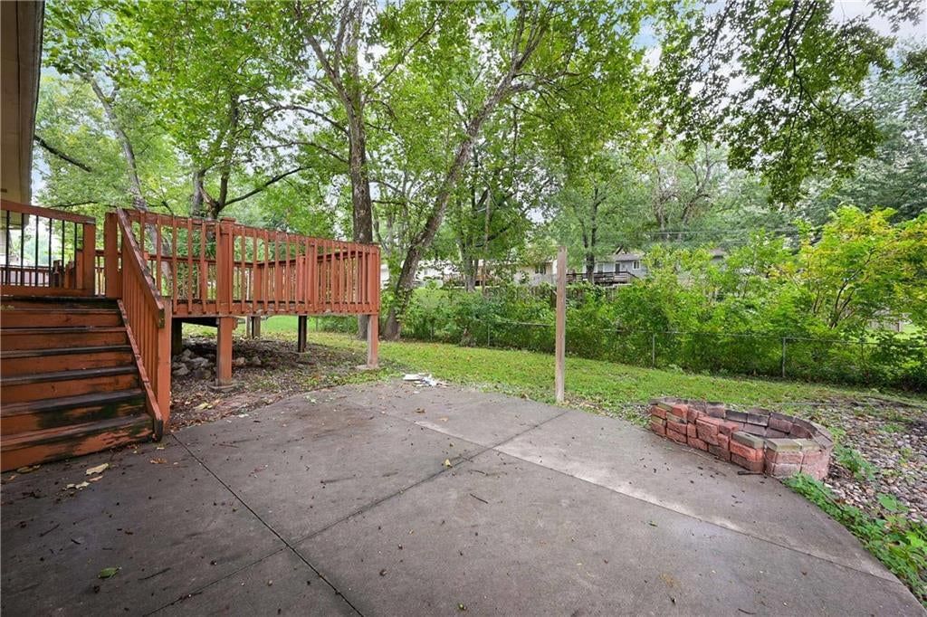 5501 N Highland Avenue — photo 24
