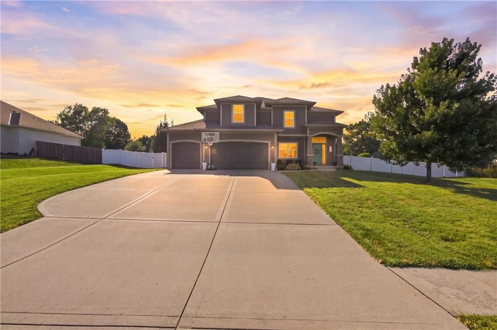 16110 kentucky View Drive — photo 3