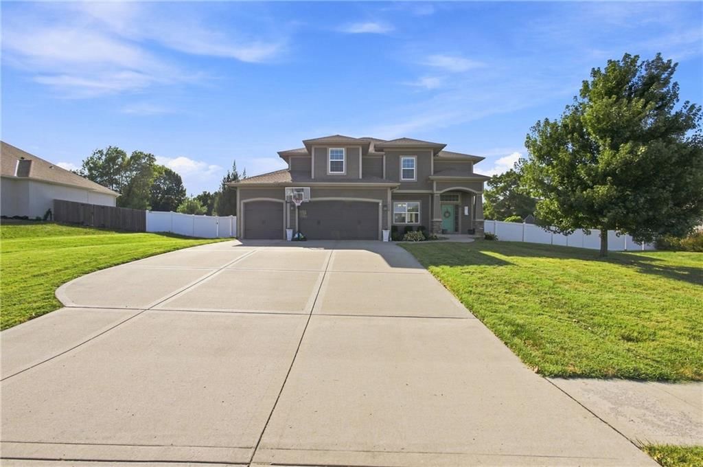16110 kentucky View Drive — photo 4