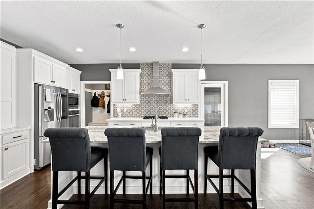 16110 kentucky View Drive — photo 12