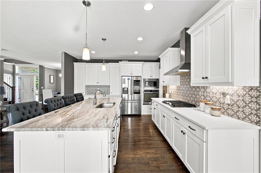 16110 kentucky View Drive — photo 13