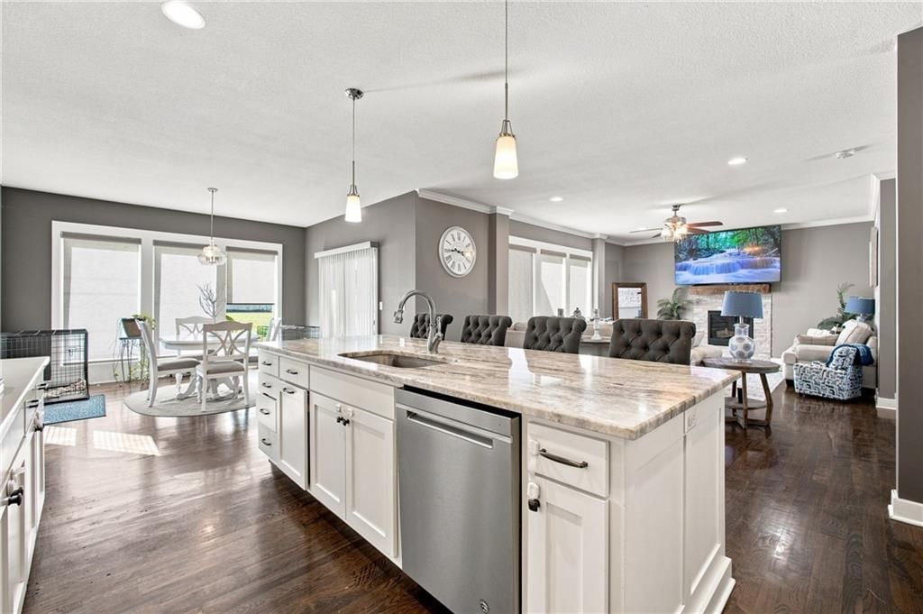 16110 kentucky View Drive — photo 16