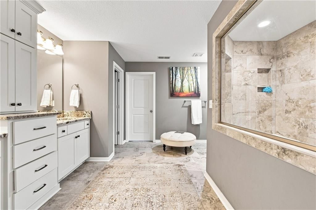 16110 kentucky View Drive — photo 30
