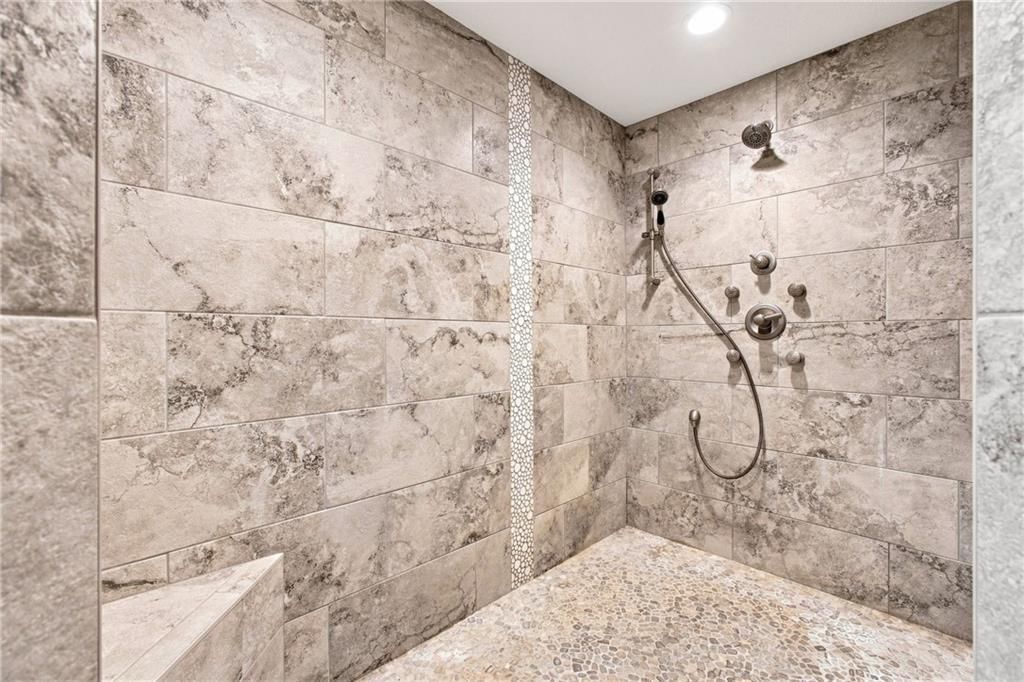 16110 kentucky View Drive — photo 34