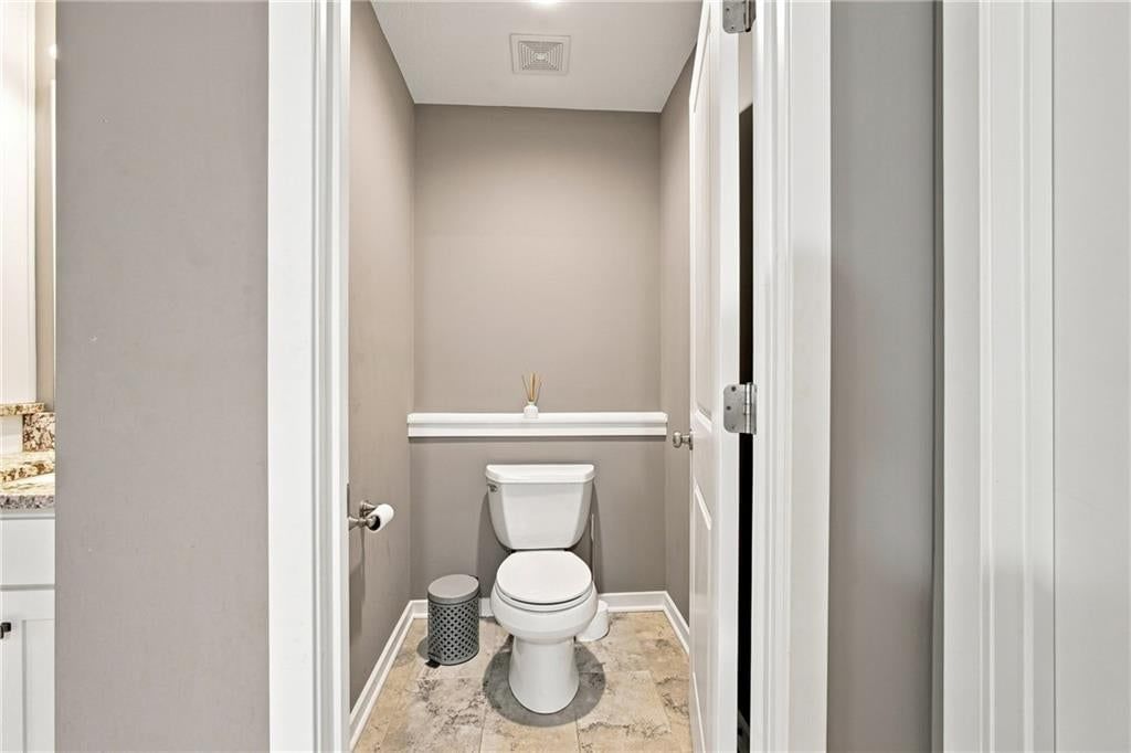 16110 kentucky View Drive — photo 35
