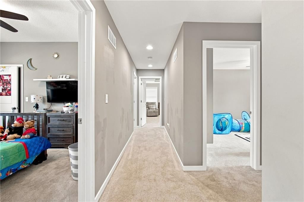 16110 kentucky View Drive — photo 36