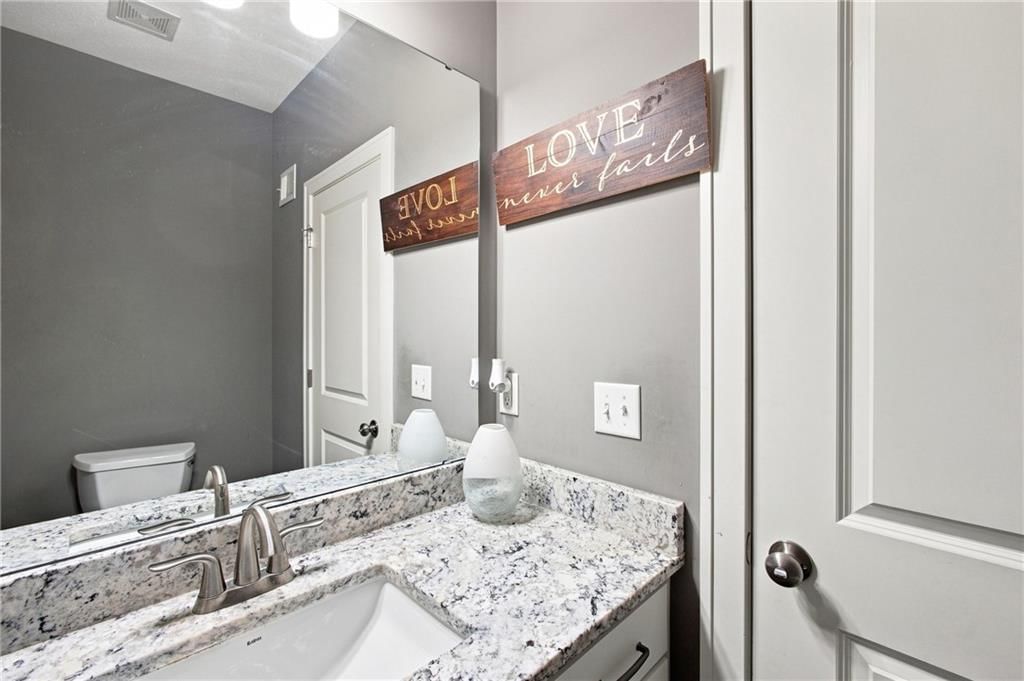 16110 kentucky View Drive — photo 38