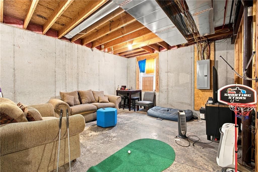 16110 kentucky View Drive — photo 40