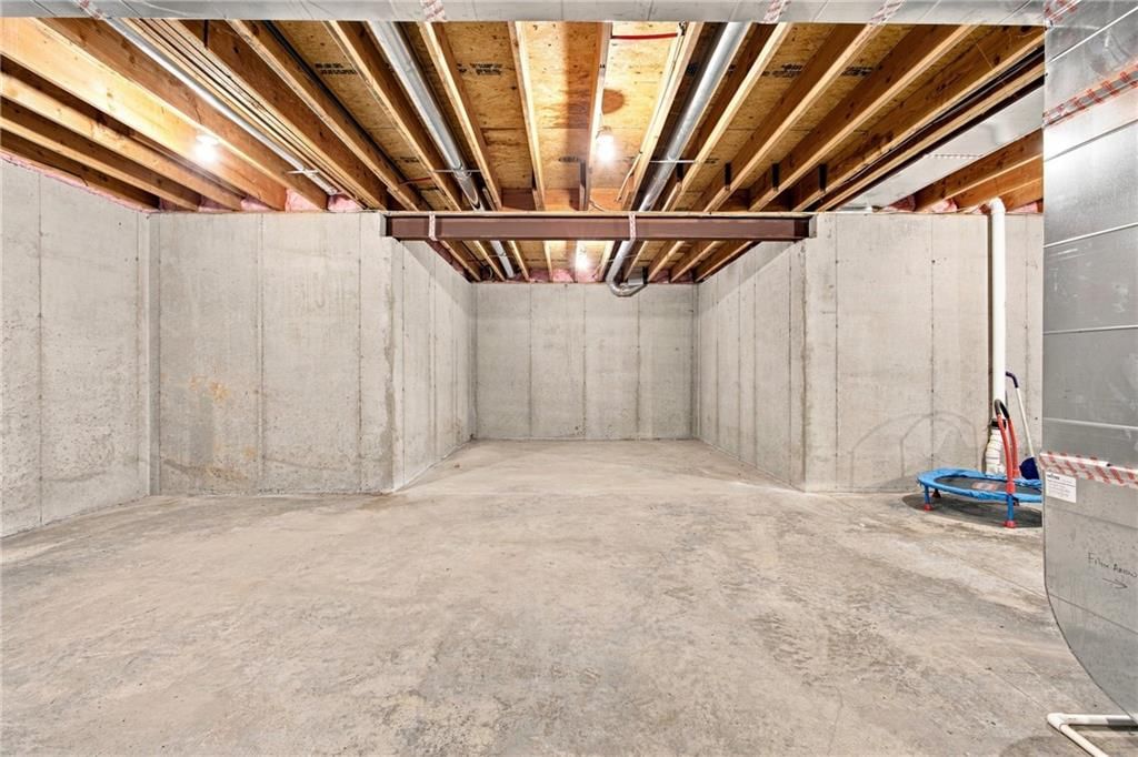 16110 kentucky View Drive — photo 41