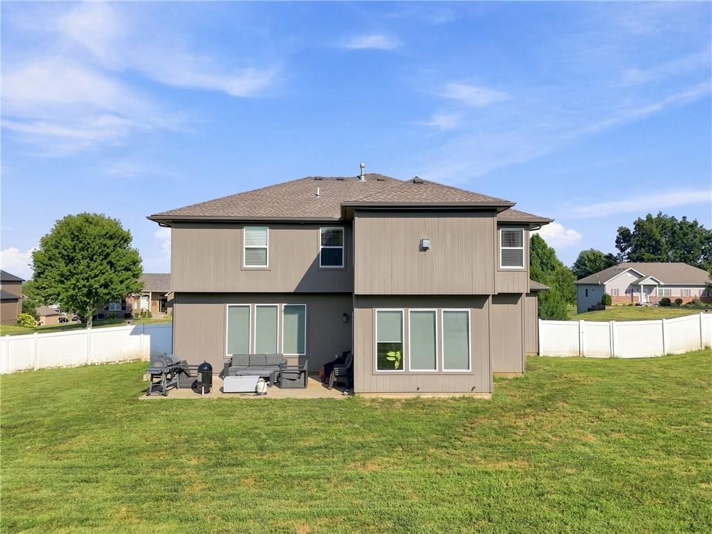 16110 kentucky View Drive — photo 43