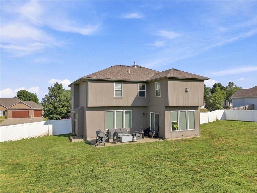 16110 kentucky View Drive — photo 44
