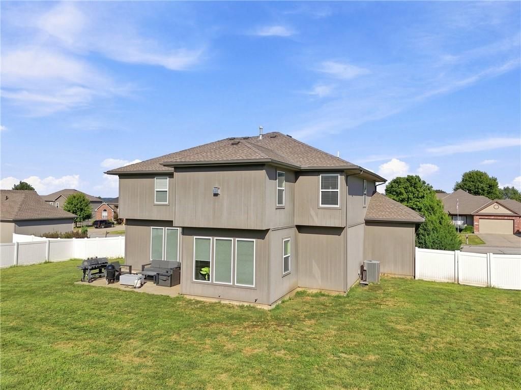 16110 kentucky View Drive — photo 45