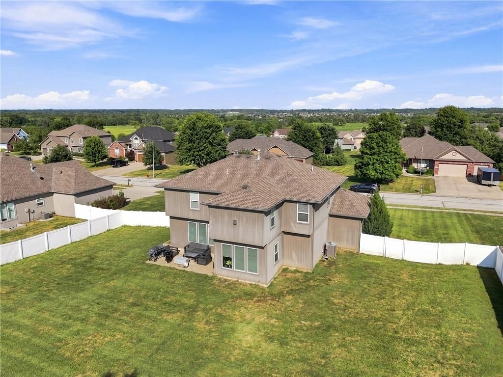 16110 kentucky View Drive — photo 46