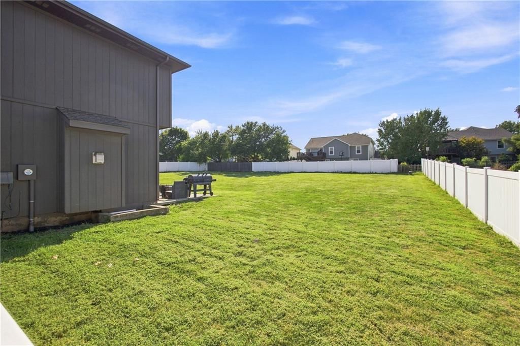 16110 kentucky View Drive — photo 47