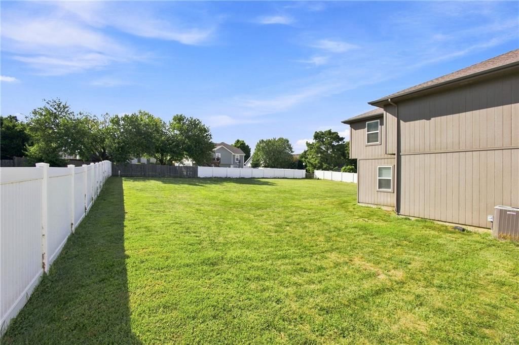 16110 kentucky View Drive — photo 48