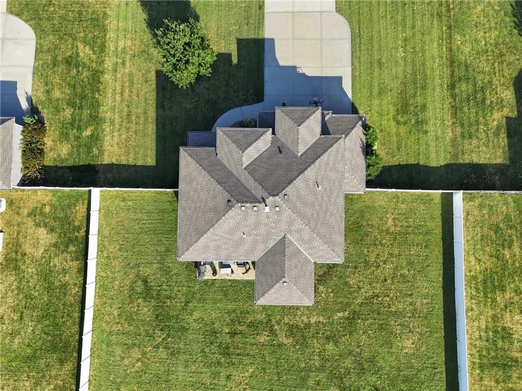 16110 kentucky View Drive — photo 49