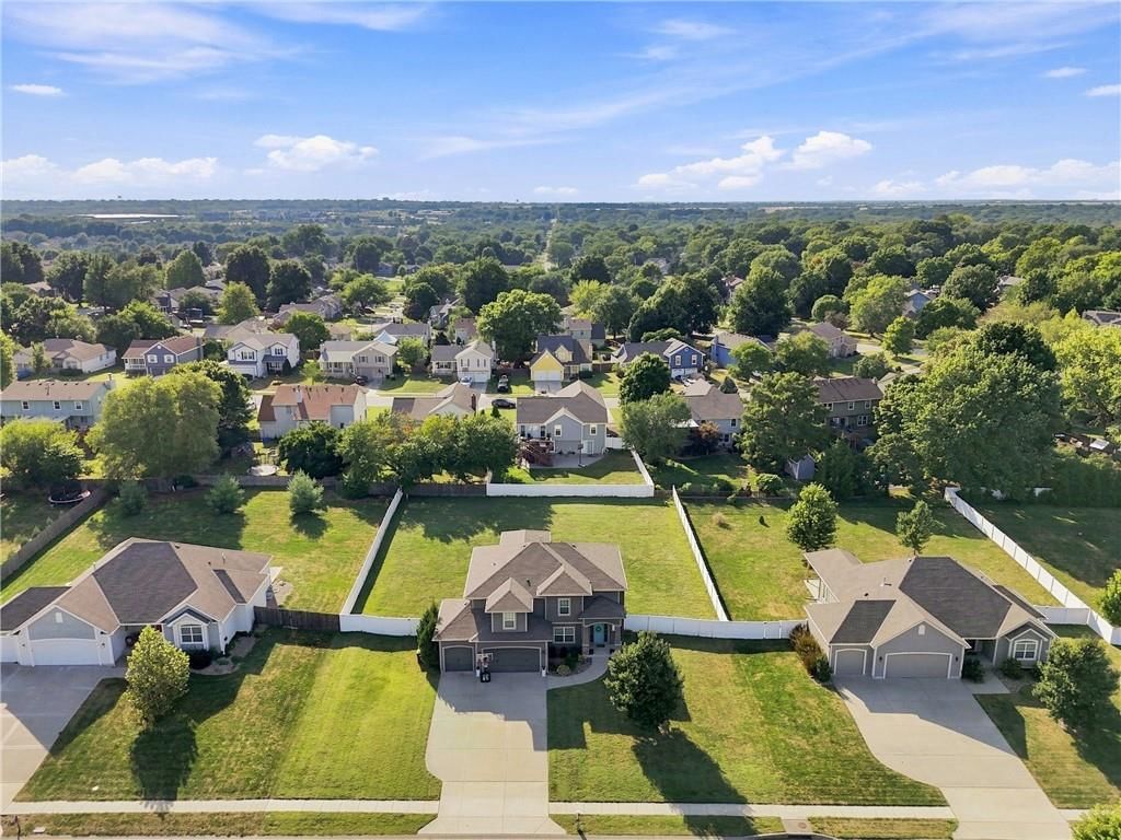 16110 kentucky View Drive — photo 51