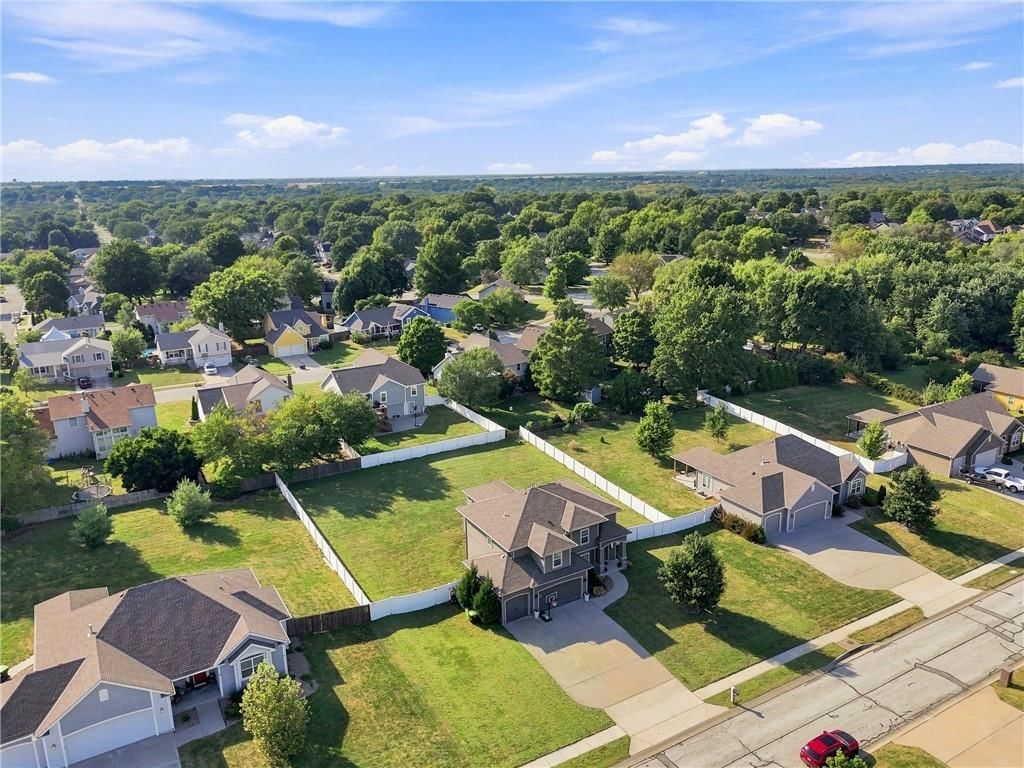 16110 kentucky View Drive — photo 52