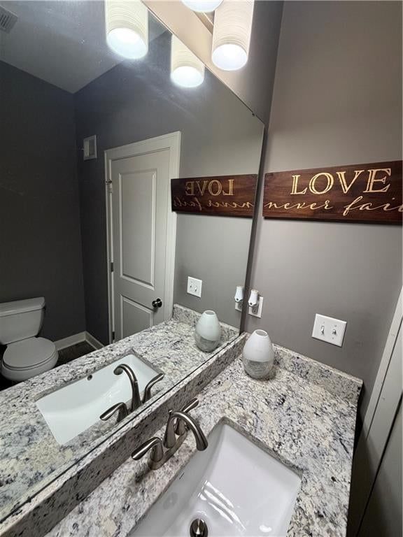 16110 kentucky View Drive — photo 59