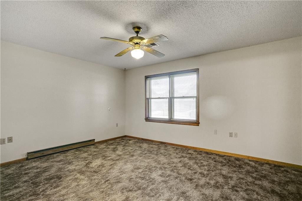 Photo 13 of 29, 8214 E 189th Terrace, Belton, MO 64012