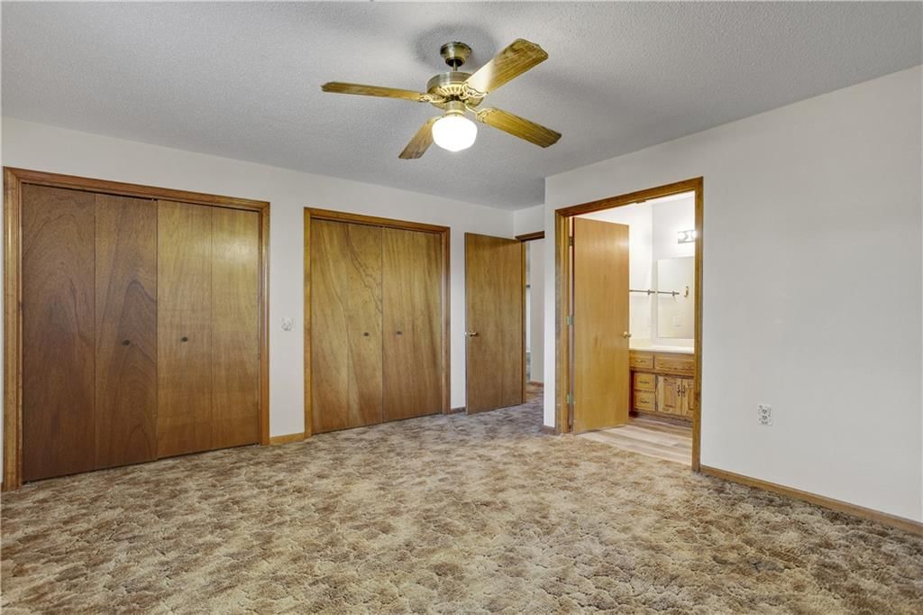 Photo 14 of 29 - 8214 E 189th Terrace, Belton, MO 64012